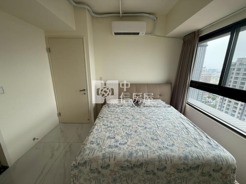 惠宇謙仁視野三房平車房屋室內格局與周邊環境