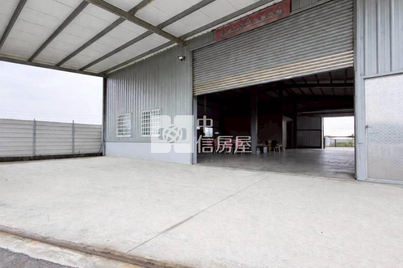 近歸仁高鐵優質鴿舍釋出房屋室內格局與周邊環境