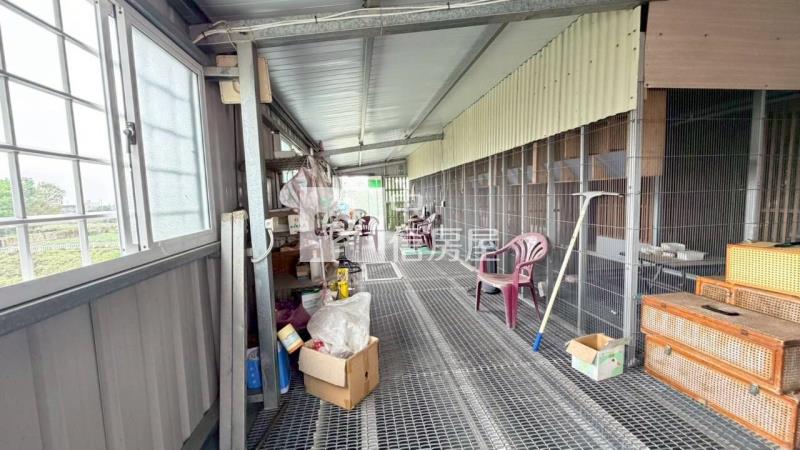近歸仁高鐵優質鴿舍釋出房屋室內格局與周邊環境