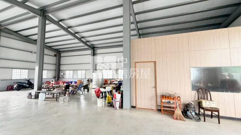 近歸仁高鐵優質鴿舍釋出房屋室內格局與周邊環境