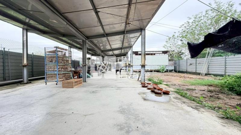 近歸仁高鐵優質鴿舍釋出房屋室內格局與周邊環境