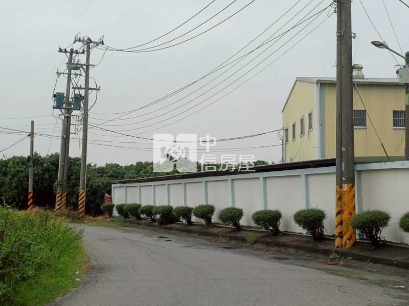 近歸仁高鐵優質鴿舍釋出房屋室內格局與周邊環境