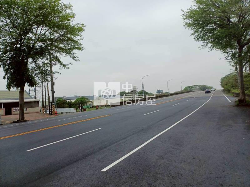 近歸仁高鐵優質鴿舍釋出房屋室內格局與周邊環境