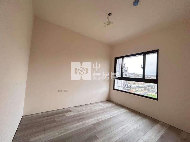 大園客運園區2房車房屋室內格局與周邊環境