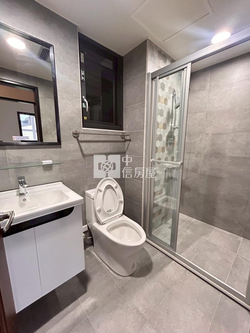 大園客運園區2房車房屋室內格局與周邊環境