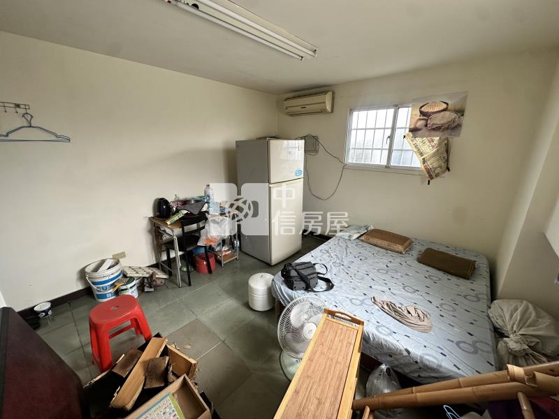 Costco 5+6F｜2+1房收租自用宅房屋室內格局與周邊環境