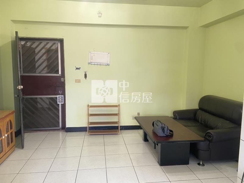 Costco 5+6F｜2+1房收租自用宅房屋室內格局與周邊環境