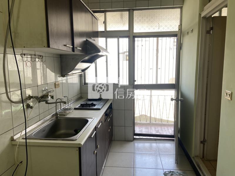 Costco 5+6F｜2+1房收租自用宅房屋室內格局與周邊環境