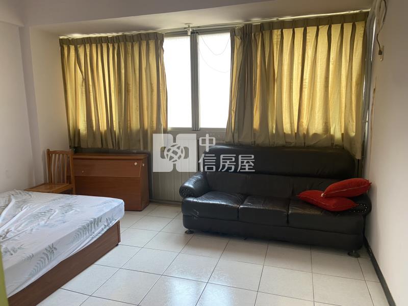 Costco 5+6F｜2+1房收租自用宅房屋室內格局與周邊環境