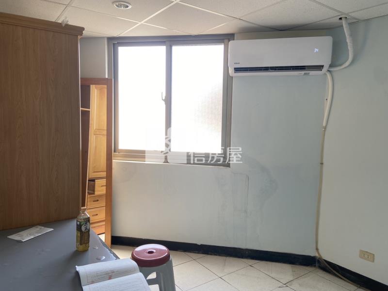 Costco 5+6F｜2+1房收租自用宅房屋室內格局與周邊環境