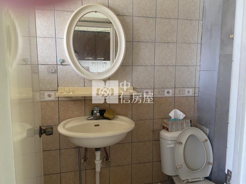 Costco 5+6F｜2+1房收租自用宅房屋室內格局與周邊環境