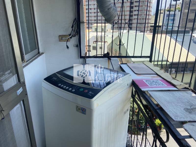 Costco 5+6F｜2+1房收租自用宅房屋室內格局與周邊環境