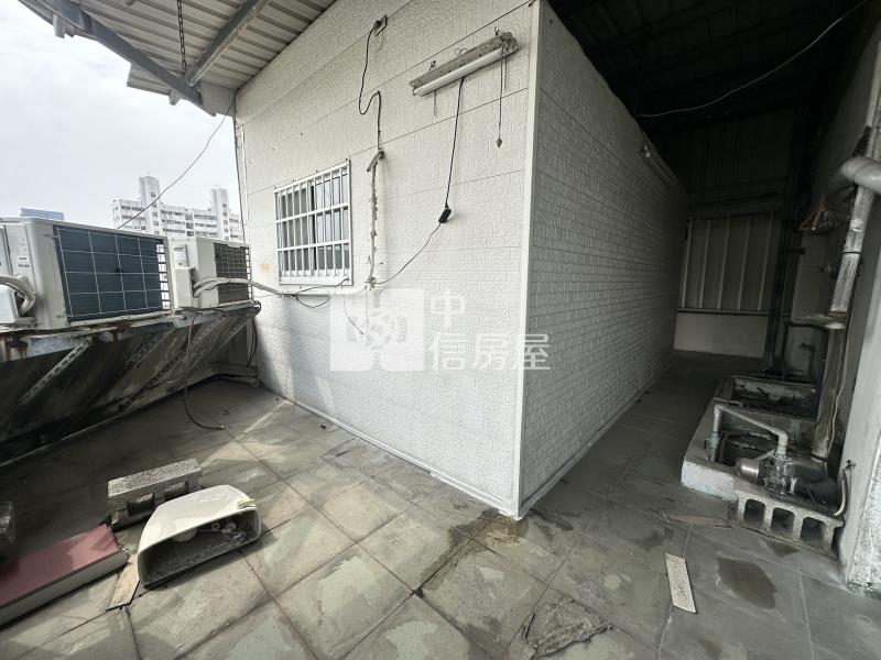 Costco 5+6F｜2+1房收租自用宅房屋室內格局與周邊環境