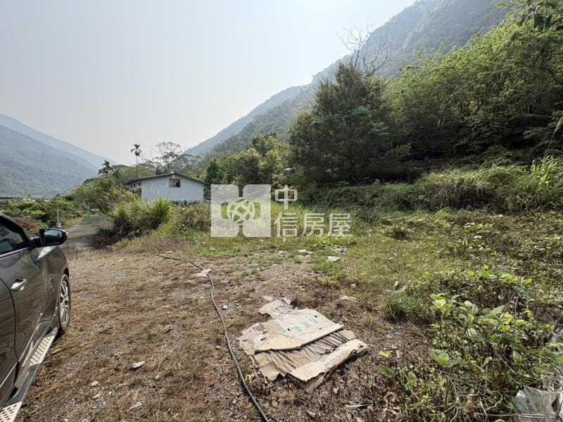 福興兩分半房屋室內格局與周邊環境