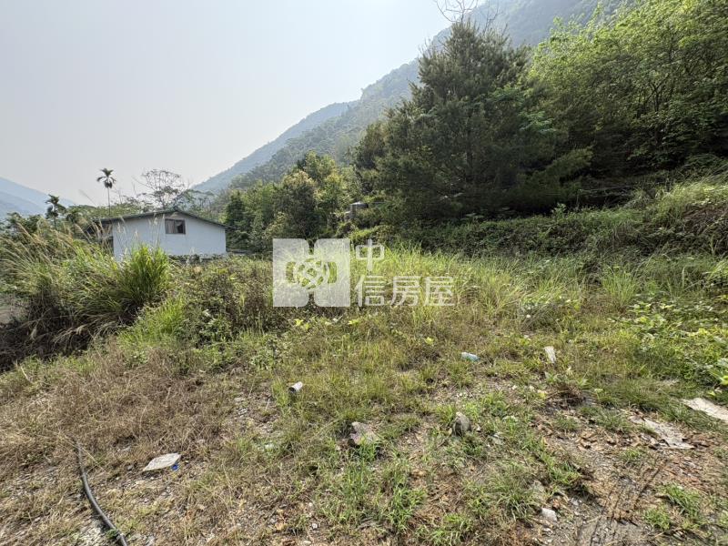 福興兩分半房屋室內格局與周邊環境