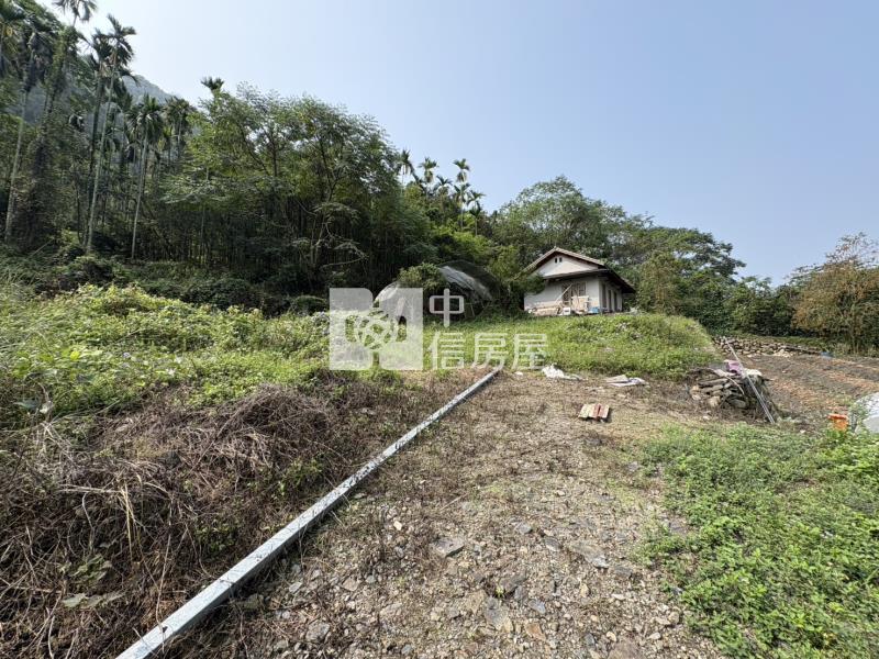 福興兩分半房屋室內格局與周邊環境