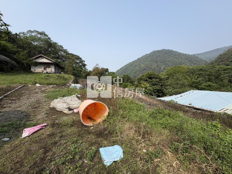 福興兩分半房屋室內格局與周邊環境