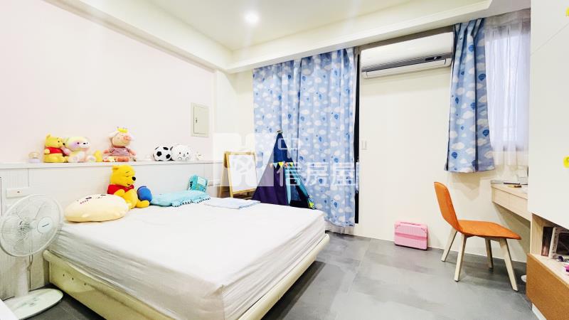 宜市東區屋況極佳邊間9年透天房屋室內格局與周邊環境