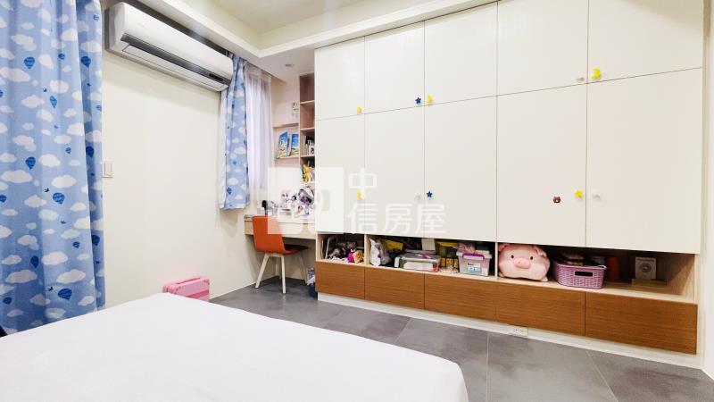 宜市東區屋況極佳邊間9年透天房屋室內格局與周邊環境