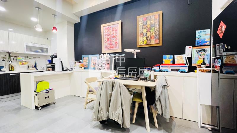 宜市東區屋況極佳邊間9年透天房屋室內格局與周邊環境