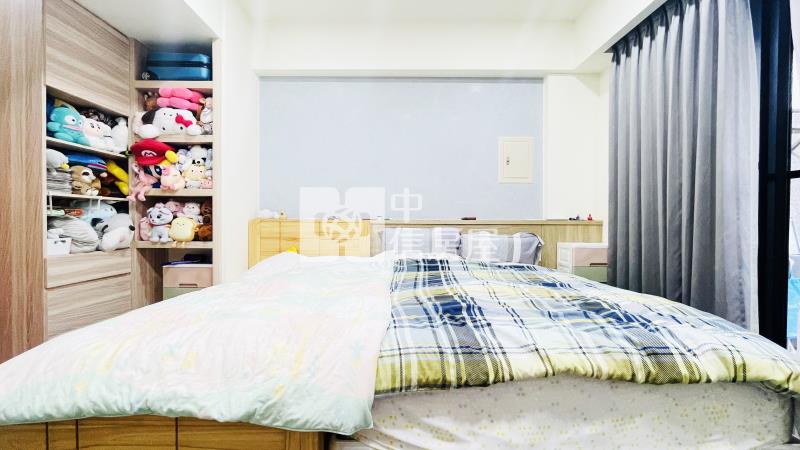 宜市東區屋況極佳邊間9年透天房屋室內格局與周邊環境