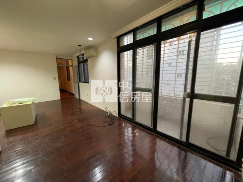 楊梅商業區三層透天住店房屋室內格局與周邊環境