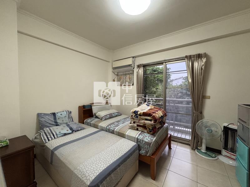 龍潭百年大鎮透天別墅雙車位房屋室內格局與周邊環境