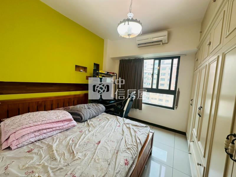 八德重劃區高樓美裝潢3房車房屋室內格局與周邊環境