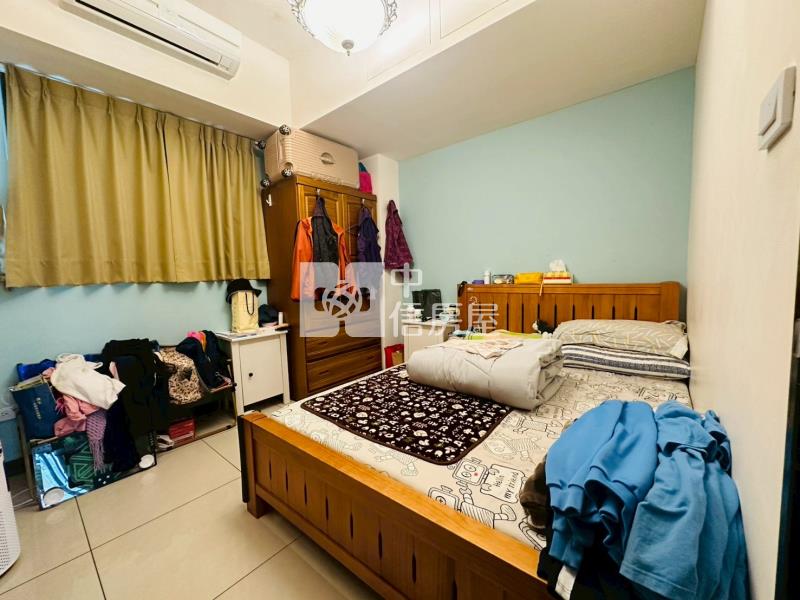 八德重劃區高樓美裝潢3房車房屋室內格局與周邊環境