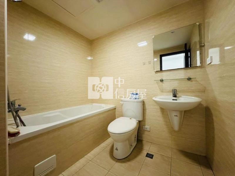 八德重劃區高樓美裝潢3房車房屋室內格局與周邊環境