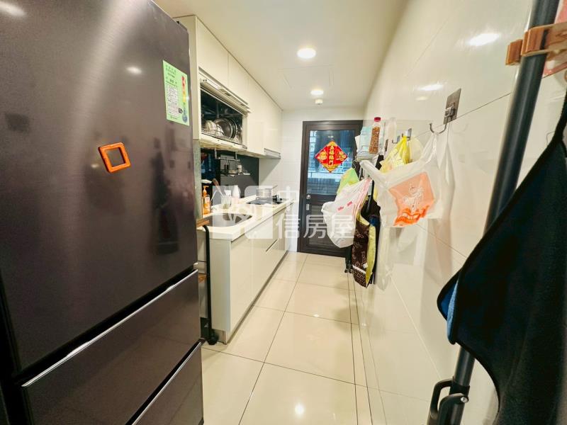 八德重劃區高樓美裝潢3房車房屋室內格局與周邊環境