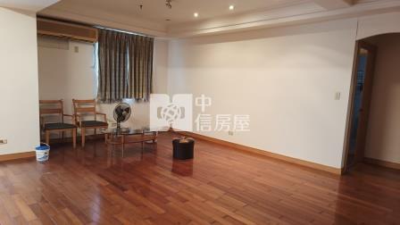 屏東房屋 《東山河平車景觀3房》房屋室內格局與周邊環境