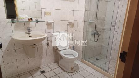 屏東房屋 《東山河平車景觀3房》房屋室內格局與周邊環境