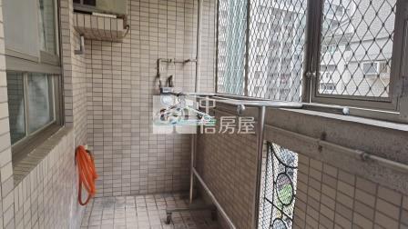 屏東房屋 《東山河平車景觀3房》房屋室內格局與周邊環境