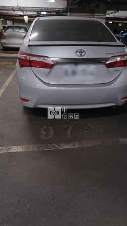 屏東房屋 《東山河平車景觀3房》房屋室內格局與周邊環境