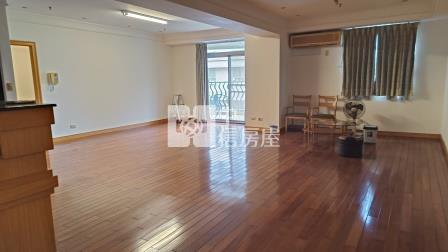 屏東房屋 《東山河平車景觀3房》房屋室內格局與周邊環境