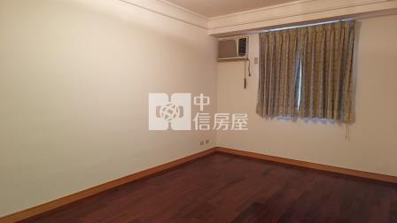 屏東房屋 《東山河平車景觀3房》房屋室內格局與周邊環境