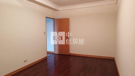 屏東房屋 《東山河平車景觀3房》房屋室內格局與周邊環境