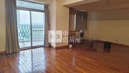 屏東房屋 《東山河平車景觀3房》房屋室內格局與周邊環境