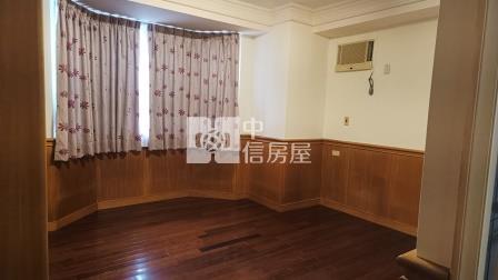 屏東房屋 《東山河平車景觀3房》房屋室內格局與周邊環境