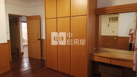 屏東房屋 《東山河平車景觀3房》房屋室內格局與周邊環境