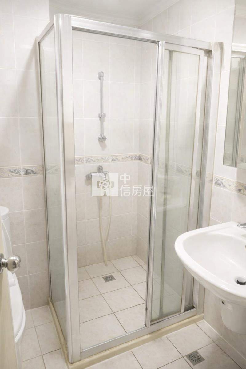 公益商圈景觀四房房屋室內格局與周邊環境