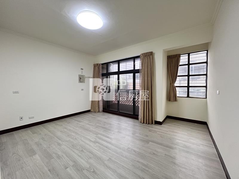 楊梅瑞塘國小瑞平國中旁整新車庫別墅房屋室內格局與周邊環境