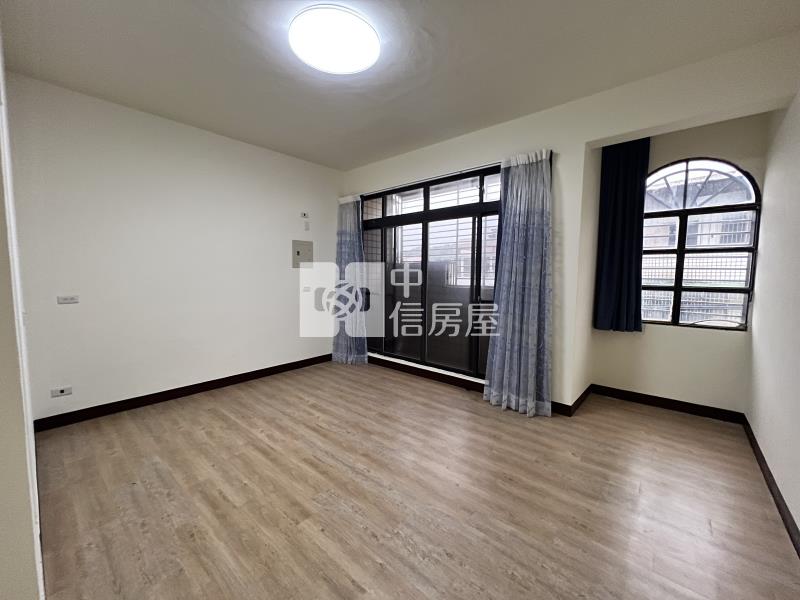 楊梅瑞塘國小瑞平國中旁整新車庫別墅房屋室內格局與周邊環境