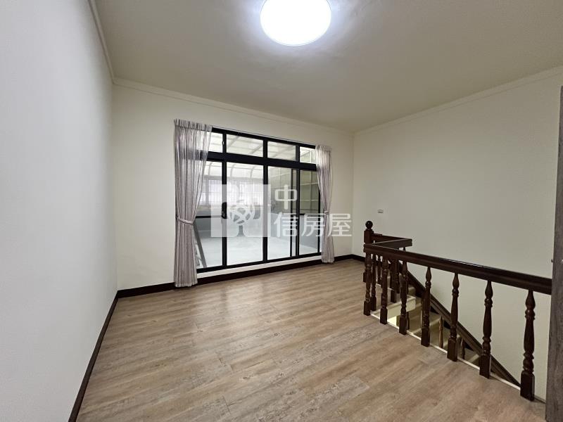 楊梅瑞塘國小瑞平國中旁整新車庫別墅房屋室內格局與周邊環境