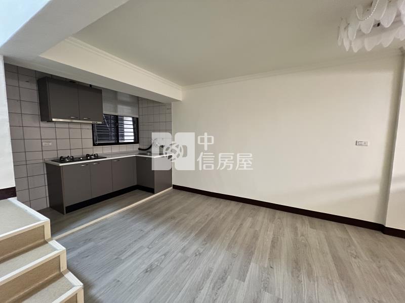 楊梅瑞塘國小瑞平國中旁整新車庫別墅房屋室內格局與周邊環境