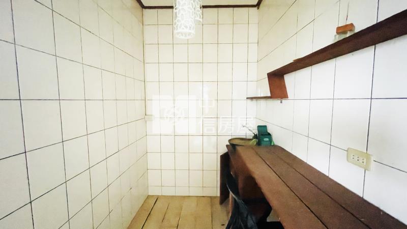 礁溪海景第一排直視龜山島套房房屋室內格局與周邊環境