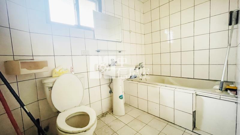 礁溪海景第一排直視龜山島套房房屋室內格局與周邊環境