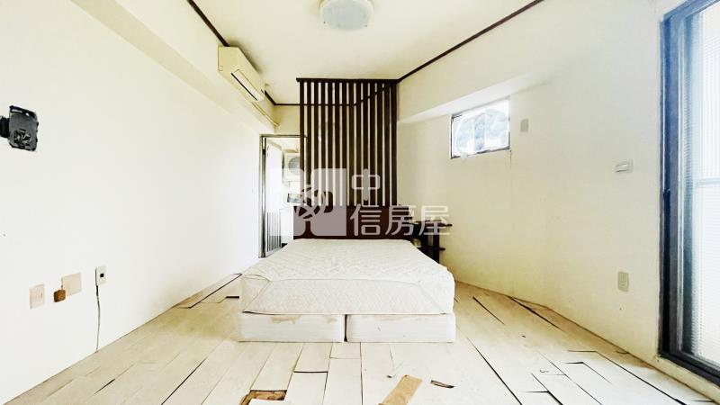 礁溪海景第一排直視龜山島套房房屋室內格局與周邊環境