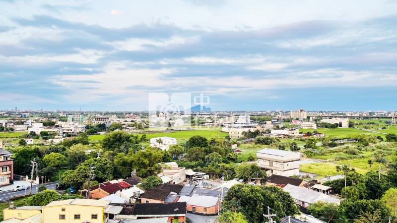 礁溪海景第一排直視龜山島套房房屋室內格局與周邊環境